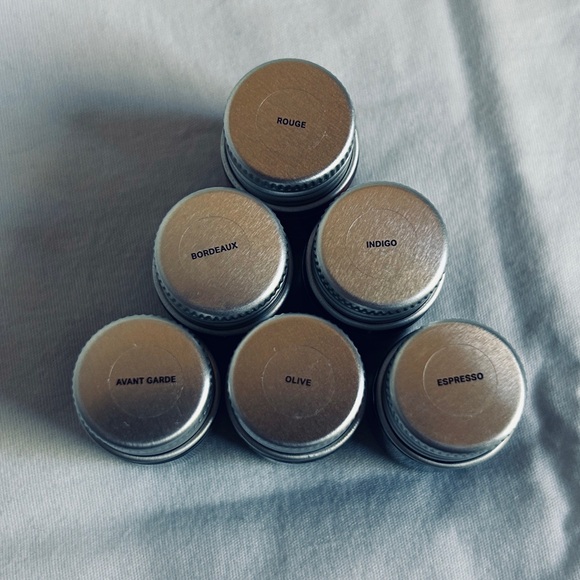 Cloth & Paper Fountain Pen Kit - Picture 4 of 6